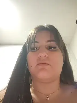 barbielamaravilla11 online show from April 2026 01:10:02 PM