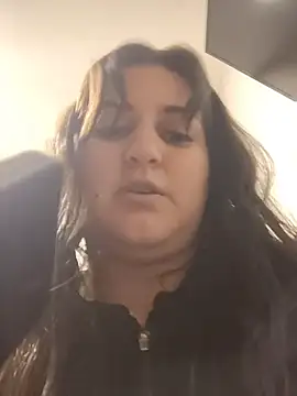 barbielamaravilla11 online show from April 2026 10:08:02 PM