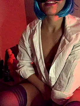 Snapshot of MaskeliParti chatting on October 2025 09:43:02 AM MaskeliParti online show from October 2025 09:43:02 AM