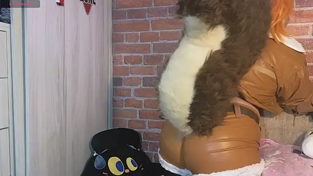 Snapshot of Lucycosplay777 chatting on January 2026 10:14:02 PM Lucycosplay777 online show from January 2026 10:14:02 PM