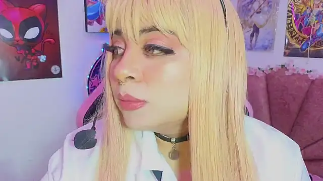 Snapshot of Lucycosplay777 chatting on July 2026 09:01:02 PM Lucycosplay777 online show from July 2026 09:01:02 PM