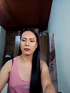 grecia live69 online show from October 2025 01:04:02 AM