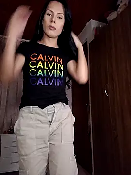 grecia live69 online show from October 2025 03:18:02 AM