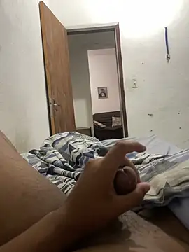 Kaua11225 online show from September 2025 04:22:01 AM