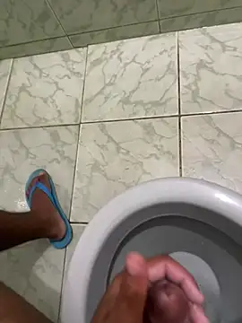 Kaua11225 online show from February 2026 06:27:01 PM