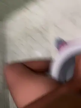 Kaua11225 online show from February 2026 04:02:02 AM