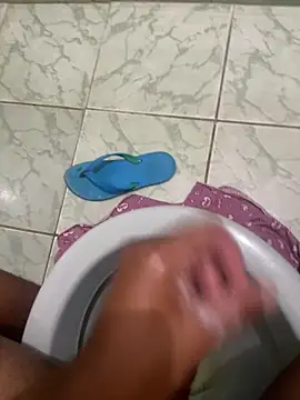 Kaua11225 online show from March 2026 04:47:01 AM