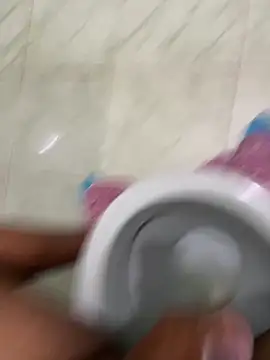 Kaua11225 online show from March 2026 03:56:01 AM