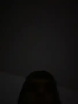 Snapshot of Mexican_boy_21 chatting on October 2025 01:33:02 AM Mexican boy 21 online show from October 2025 01:33:02 AM