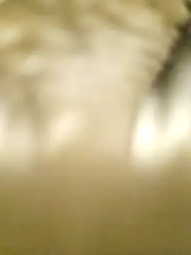 Snapshot of Emans6699 chatting on September 2025 01:01:01 PM Emans6699 online show from September 2025 01:01:01 PM