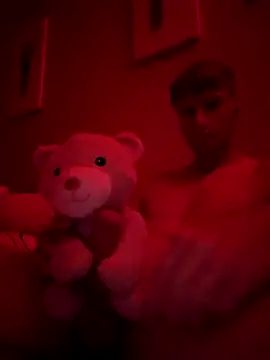 Snapshot of Emans6699 chatting on September 2025 11:52:02 PM Emans6699 online show from September 2025 11:52:02 PM