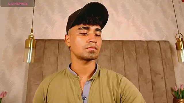 Jacob 606 online show from January 2026 08:02:02 PM