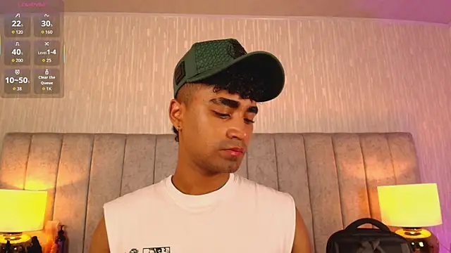 Jacob 606 online show from February 2026 04:35:01 AM