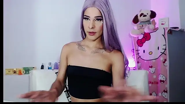 Snapshot of asakuraath chatting on September 2025 04:17:02 AM asakuraath online show from September 2025 04:17:02 AM