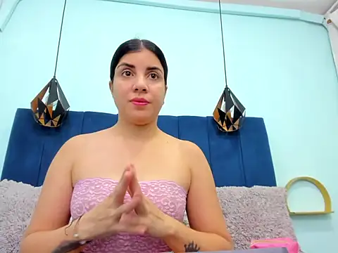 Snapshot of sweet_klem_19 chatting on January 2026 12:59:02 AM sweet klem 19 online show from January 2026 12:59:02 AM