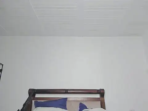 Jump rabbit online show from October 2025 12:41:02 AM