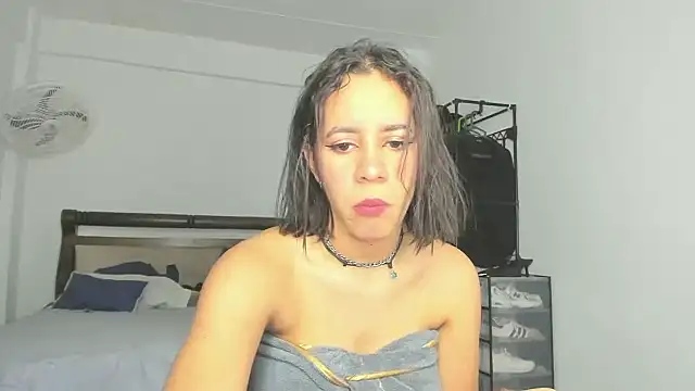 Jump rabbit online show from January 2026 06:05:01 AM