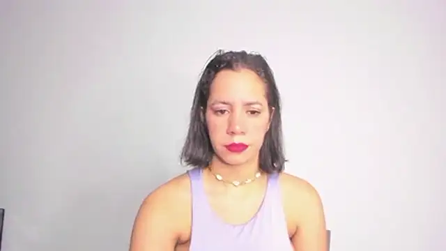 Jump rabbit online show from January 2026 07:45:01 AM