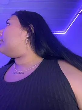 Snapshot of Nicky-222 chatting on November 2025 02:33:02 AM Nicky-222 online show from November 2025 02:33:02 AM