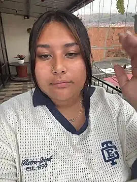 Snapshot of Nicky-222 chatting on January 2026 03:14:02 PM Nicky-222 online show from January 2026 03:14:02 PM