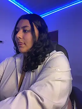 Snapshot of Nicky-222 chatting on February 2026 01:59:02 AM Nicky-222 online show from February 2026 01:59:02 AM