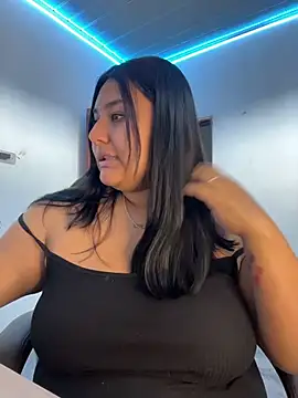 Snapshot of Nicky-222 chatting on February 2026 08:05:01 PM Nicky-222 online show from February 2026 08:05:01 PM