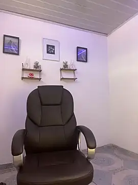 Nicky-222 online show from March 2026 06:22:02 PM