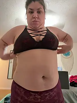 Ashtease online show from January 2026 03:28:02 PM