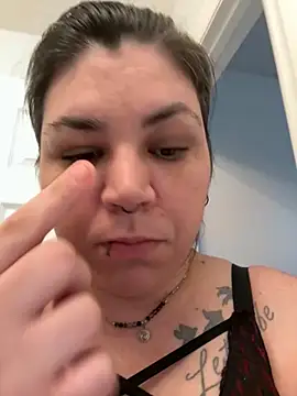 Ashtease online show from March 2026 02:56:01 PM