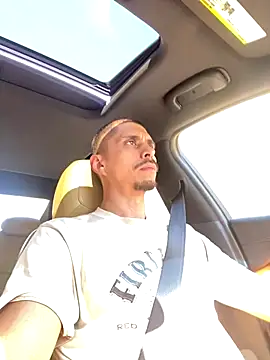 SlimSexxxy69 online show from October 2025 03:46:02 PM