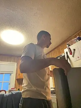 SlimSexxxy69 online show from January 2026 10:52:01 PM