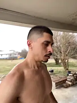 SlimSexxxy69 online show from February 2026 04:14:01 PM