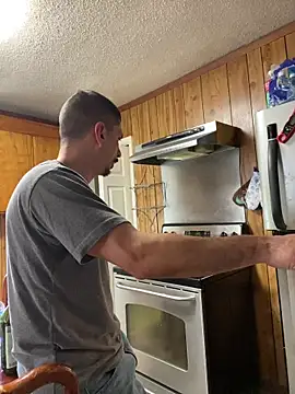 SlimSexxxy69 online show from February 2026 06:06:02 PM