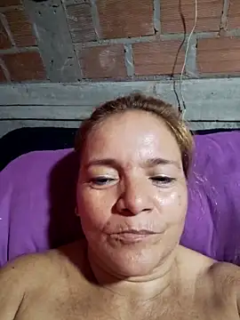 rubi 49 online show from September 2025 03:56:02 PM