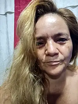 rubi 49 online show from September 2025 03:43:01 AM