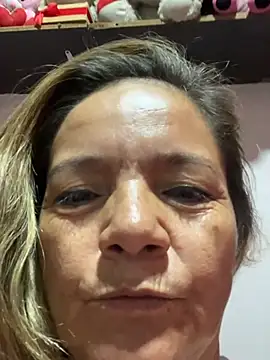 rubi 49 online show from August 2026 01:05:01 PM
