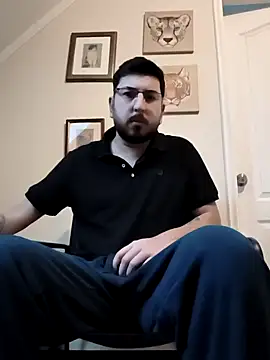 Javiermyers2000 online show from July 2026 07:01:01 PM