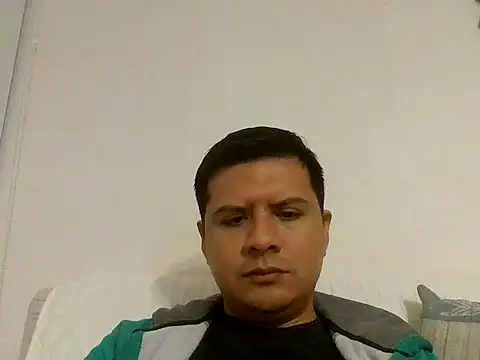 Snapshot of Xxxristiano chatting on December 2025 04:11:02 AM Xxxristiano online show from December 2025 04:11:02 AM