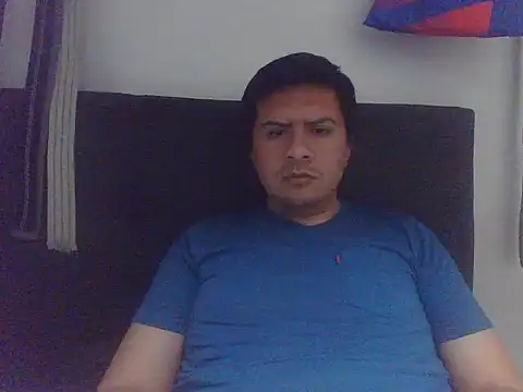 Snapshot of Xxxristiano chatting on January 2026 03:21:02 AM Xxxristiano online show from January 2026 03:21:02 AM