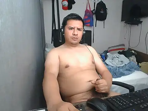Snapshot of Xxxristiano chatting on February 2026 02:48:02 PM Xxxristiano online show from February 2026 02:48:02 PM