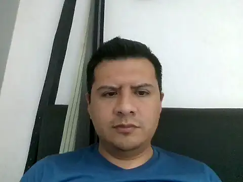 Snapshot of Xxxristiano chatting on March 2026 11:22:02 PM Xxxristiano online show from March 2026 11:22:02 PM