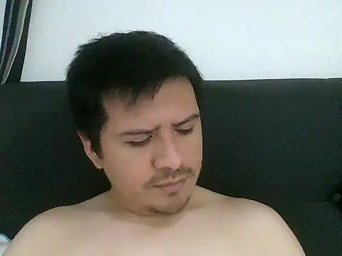 Snapshot of Xxxristiano chatting on April 2026 05:03:01 AM Xxxristiano online show from April 2026 05:03:01 AM