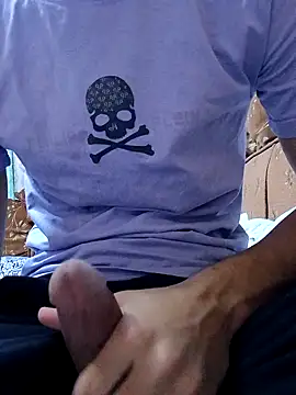 Snapshot of YourDaddyBlair chatting on September 2025 06:13:01 AM YourDaddyBlair online show from September 2025 06:13:01 AM