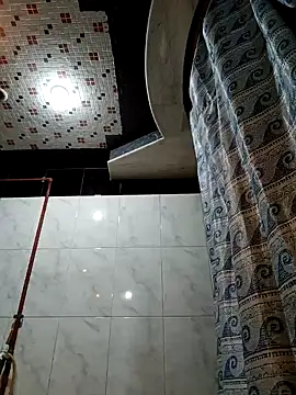 Snapshot of YourDaddyBlair chatting on September 2025 08:08:01 PM YourDaddyBlair online show from September 2025 08:08:01 PM