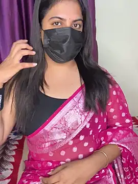 best couple19 online show from September 2025 04:30:01 PM