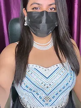 best couple19 online show from January 2026 07:56:02 PM