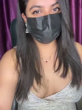 best couple19 online show from February 2026 05:30:02 PM