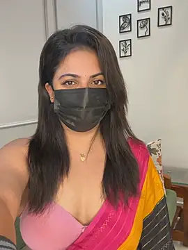 best couple19 online show from May 2026 06:57:02 PM