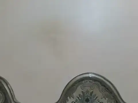 elpoop7305 online show from October 2025 11:06:02 AM