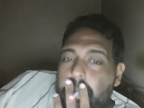 elpoop7305 online show from November 2025 02:39:01 PM